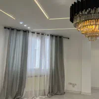 فروش آپارتمان ۱۴۳ متری۲ خواب فوق لوکس، فرهنگشهر|فروش آپارتمان|شیراز, فرهنگ شهر|دیوار