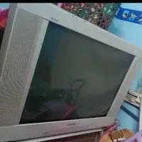 تلویزیون سونی