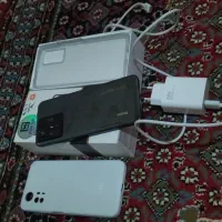 redmi note 12s 256 ram8|موبایل|اردبیل, |دیوار