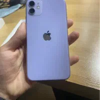 اپل ۱۱
