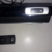 دستگاه DVD ال جی|پخشکننده DVD و ویدیو|تهران, هفت حوض|دیوار