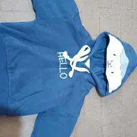 لباس خارجی|کفش و لباس بچه|شهریار, شهریار|دیوار