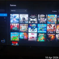 x box one s|کنسول، بازی ویدئویی و آنلاین|تربت‌حیدریه, قائم|دیوار