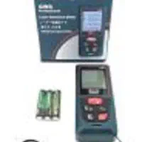 ترکمتر/تراز و متر لیزری/خط کش سیلندر-پخش ابزارنوین|ابزارآلات|اردبیل, |دیوار