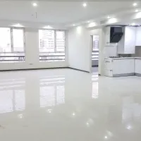 ۱۱۴ متر / سند اداری / بلوار عدل / فلت|فروش دفتر کار، اتاق اداری، مطب|تهران, پونک|دیوار