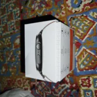 ساعت هوشمند گلورومی|ساعت|امیدیه, |دیوار