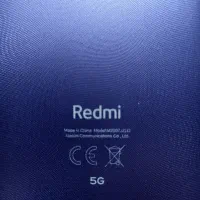 شیامی نوت 9T