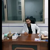 مشاور کنکور دانشجوی پزشکی باتجربه+ تدریس فیزیک|خدمات آموزشی|قم, زنبیل آباد|دیوار