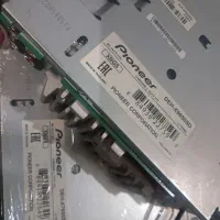 ضبط7650آک|صوتی و تصویری|قم, ناصردیوان|دیوار