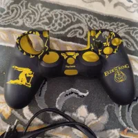 پی اس فور 4|کنسول، بازی ویدئویی و آنلاین|گرگان, |دیوار