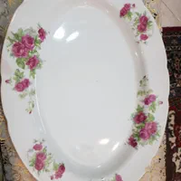 تعدادی لباس و وسایل منزل و اجاق گاز و ...|لباس|تهران, شمس‌آباد|دیوار
