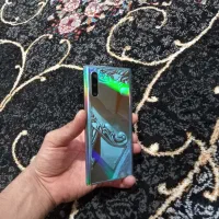 کوشی نوت 10 سامسونگ