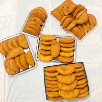 با یک بار امتحان مشتری دائمی خواهی شد