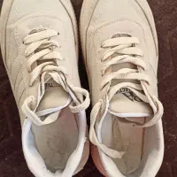 کفش کتونی بچه گانه