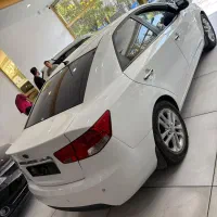 سراتو اپشنال|خودرو سواری و وانت|تهران, تهرانپارس غربی|دیوار