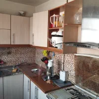 کابینت بدنه فلز دربها ام دی اف|مصالح و تجهیزات ساختمان|تهران, آذربایجان|دیوار