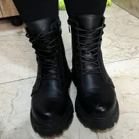 کفش|کیف، کفش، کمربند|تهران, خانی آباد نو شمالی|دیوار