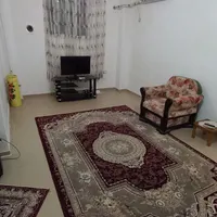 اجاره روزانه/ماهیانه سوییت در رشت مجرد و خانواده
