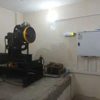 سرویس ونگهداری ،تعمیر آسانسور