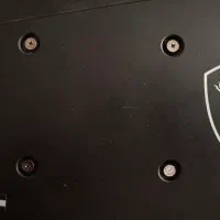 کارت گرافیک MSI RX 6800|قطعات و لوازم جانبی رایانه|اسلامشهر, باغ فیض|دیوار