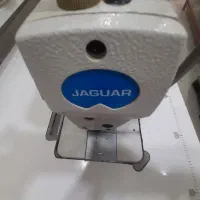 چرخ راسته جکوار درحد آک