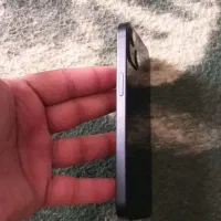 ایفون ۱۳|موبایل|تهران, دهکده المپیک|دیوار