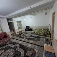 مبله سوییت ویلایی تایمی روزانه۲۴پاسخگو پارکینگدار