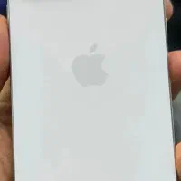 ایفون ۱۶ پرومکس