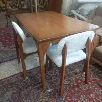 تولید و پخش میزو صندلی