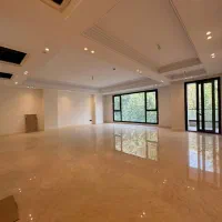 219-متری-فول-مشاعات-یاسر-نیاوران