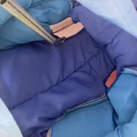 تاب کودک|اسباب‌بازی بچه|ساری, |دیوار