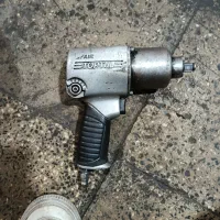 بکس بادی تاپتول مدل KAAA1660