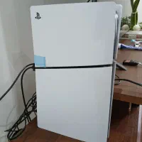 ps5دیسک خور