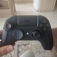 دسته ناکون رولوشن