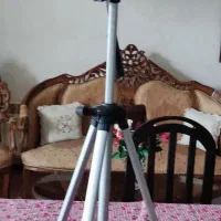 پایه دوربین