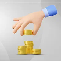 نیازمند سرمایه 40 میلیونی با چک کارمندرسمی