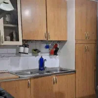 آپارتمان ۱۰۵ متری|فروش آپارتمان|شیراز, شهرک جماران|دیوار