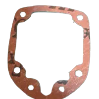 تیغه پیستون (سمبه)میخکوب اف50 اسکا مدل505 ماکیتا|ابزارآلات|تهران, شهرک شریفی|دیوار