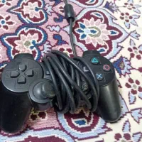 ps 2|کنسول، بازی ویدئویی و آنلاین|مشهد, مصلی (کارمندان اول)|دیوار