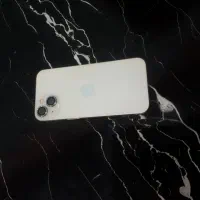 آیفون 13 نرمال