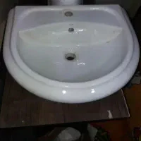 روشوی در حد نو