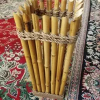 تعدادی وسایل خانه