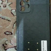 قاب|لوازم جانبی موبایل و تبلت|سنندج, |دیوار