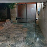 اجاره روزانه منزل ویلایی در باغ تاریخی فین|اجارهٔ کوتاه‌مدت آپارتمان و سوئیت|کاشان, |دیوار