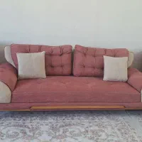 فروش مبل راحتی