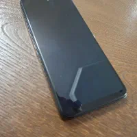 Poco m4 pro 256|موبایل|مشهد, شهید آوینی|دیوار