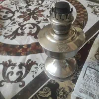 گیرسوز