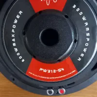 ضبط و پخش پایونیر و باند ۷۱۸ درحد|قطعات یدکی و لوازم جانبی|قم, باغ کرباسی|دیوار