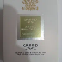 عطر ادکلن کرید ابسلو