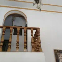 فروش ویلا دوبلکس سنددار نزدیک هتل کوروش-مالک هستم.|فروش خانه و ویلا|چالوس, |دیوار